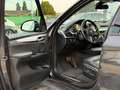 BMW X5 xDrive 30d *Pano*Memory*HeadUp*Spurhalt* Grau - thumbnail 11