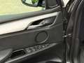 BMW X5 xDrive 30d *Pano*Memory*HeadUp*Spurhalt* Grau - thumbnail 12