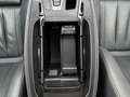 BMW X5 xDrive 30d *Pano*Memory*HeadUp*Spurhalt* Grau - thumbnail 25