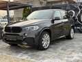 BMW X5 xDrive 30d *Pano*Memory*HeadUp*Spurhalt* Grau - thumbnail 4