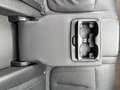 BMW X5 xDrive 30d *Pano*Memory*HeadUp*Spurhalt* Grau - thumbnail 31
