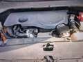 Jeep Compass 1.3 turbo t4 phev Limited  4xe auto Silber - thumbnail 11