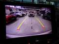 Jeep Compass 1.3 turbo t4 phev Limited  4xe auto Argent - thumbnail 7