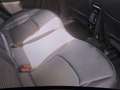 Jeep Compass 1.3 turbo t4 phev Limited  4xe auto Silber - thumbnail 7