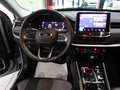 Jeep Compass 1.3 turbo t4 phev Limited  4xe auto Argent - thumbnail 6
