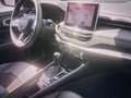 Jeep Compass 1.3 turbo t4 phev Limited  4xe auto Silber - thumbnail 6