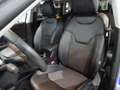Jeep Compass 1.3 turbo t4 phev Limited  4xe auto Argent - thumbnail 13