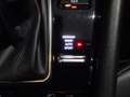 Jeep Compass 1.3 turbo t4 phev Limited  4xe auto Argent - thumbnail 10