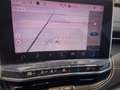 Jeep Compass 1.3 turbo t4 phev Limited  4xe auto Silber - thumbnail 8