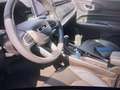 Jeep Compass 1.3 turbo t4 phev Limited  4xe auto Silber - thumbnail 5