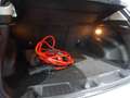 Jeep Compass 1.3 turbo t4 phev Limited  4xe auto Argent - thumbnail 15
