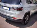 Jeep Compass 1.3 turbo t4 phev Limited  4xe auto Silber - thumbnail 3
