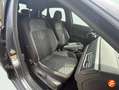 Volkswagen Taigo 1.0 TSI R-Line DSG 81kW Gris - thumbnail 13