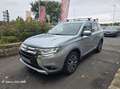 Mitsubishi Outlander 2.2L DiD 150ch 4WD 7places Boite Auto Grau - thumbnail 1