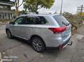 Mitsubishi Outlander 2.2L DiD 150ch 4WD 7places Boite Auto Grau - thumbnail 5