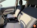 Mitsubishi Space Star 120 MPI Kaiteki Blanco - thumbnail 12