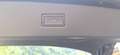 SEAT Tarraco Tarraco 2,0 TDI FR DSG 4Drive FR Schwarz - thumbnail 7
