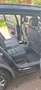 SEAT Tarraco Tarraco 2,0 TDI FR DSG 4Drive FR Schwarz - thumbnail 6