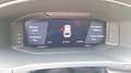 SEAT Tarraco Tarraco 2,0 TDI FR DSG 4Drive FR Schwarz - thumbnail 10