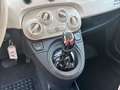 Fiat 500C Pop *Automatik*Klima*PDC*16" Biały - thumbnail 11