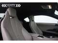 BMW i8 NAVI - DISPLAY KEY - COMFORT ACCES - 49gr CO2 Szary - thumbnail 13
