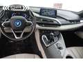 BMW i8 NAVI - DISPLAY KEY - COMFORT ACCES - 49gr CO2 Gris - thumbnail 16