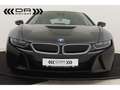 BMW i8 NAVI - DISPLAY KEY - COMFORT ACCES - 49gr CO2 Сірий - thumbnail 4