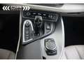 BMW i8 NAVI - DISPLAY KEY - COMFORT ACCES - 49gr CO2 Grijs - thumbnail 28