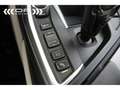BMW i8 NAVI - DISPLAY KEY - COMFORT ACCES - 49gr CO2 Grau - thumbnail 30
