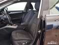 Audi A5 Sportback 2.0 tdi Business quattro 177cv s-tronic Noir - thumbnail 14