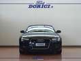 Audi A5 Sportback 2.0 tdi Business quattro 177cv s-tronic Noir - thumbnail 2