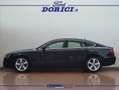 Audi A5 Sportback 2.0 tdi Business quattro 177cv s-tronic Noir - thumbnail 3