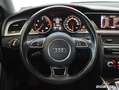 Audi A5 Sportback 2.0 tdi Business quattro 177cv s-tronic Noir - thumbnail 11