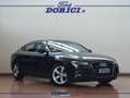Audi A5 Sportback 2.0 tdi Business quattro 177cv s-tronic Noir - thumbnail 1