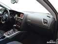 Audi A5 Sportback 2.0 tdi Business quattro 177cv s-tronic Noir - thumbnail 9