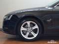 Audi A5 Sportback 2.0 tdi Business quattro 177cv s-tronic Noir - thumbnail 7
