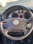 Volkswagen Sharan 2.0 TDI Freestyle Nero - thumbnail 7