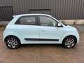 Renault Twingo 1.0i SCe 75 Zen Airco/ Bluetooth/ Régulateur... Blauw - thumbnail 4