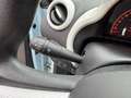 Renault Twingo 1.0i SCe 75 Zen Airco/ Bluetooth/ Régulateur... Blauw - thumbnail 18