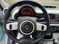 Renault Twingo 1.0i SCe 75 Zen Airco/ Bluetooth/ Régulateur... Bleu - thumbnail 15