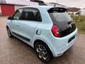 Renault Twingo 1.0i SCe 75 Zen Airco/ Bluetooth/ Régulateur... Blauw - thumbnail 6