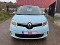 Renault Twingo 1.0i SCe 75 Zen Airco/ Bluetooth/ Régulateur... Blauw - thumbnail 2