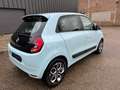 Renault Twingo 1.0i SCe 75 Zen Airco/ Bluetooth/ Régulateur... Bleu - thumbnail 9
