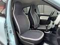Renault Twingo 1.0i SCe 75 Zen Airco/ Bluetooth/ Régulateur... Bleu - thumbnail 21