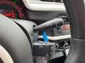 Renault Twingo 1.0i SCe 75 Zen Airco/ Bluetooth/ Régulateur... Blauw - thumbnail 19