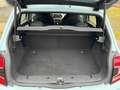 Renault Twingo 1.0i SCe 75 Zen Airco/ Bluetooth/ Régulateur... Blauw - thumbnail 8