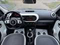Renault Twingo 1.0i SCe 75 Zen Airco/ Bluetooth/ Régulateur... Bleu - thumbnail 14