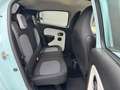 Renault Twingo 1.0i SCe 75 Zen Airco/ Bluetooth/ Régulateur... Bleu - thumbnail 20