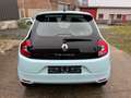 Renault Twingo 1.0i SCe 75 Zen Airco/ Bluetooth/ Régulateur... Bleu - thumbnail 7