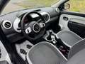 Renault Twingo 1.0i SCe 75 Zen Airco/ Bluetooth/ Régulateur... Blauw - thumbnail 10